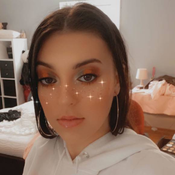 jorjamays